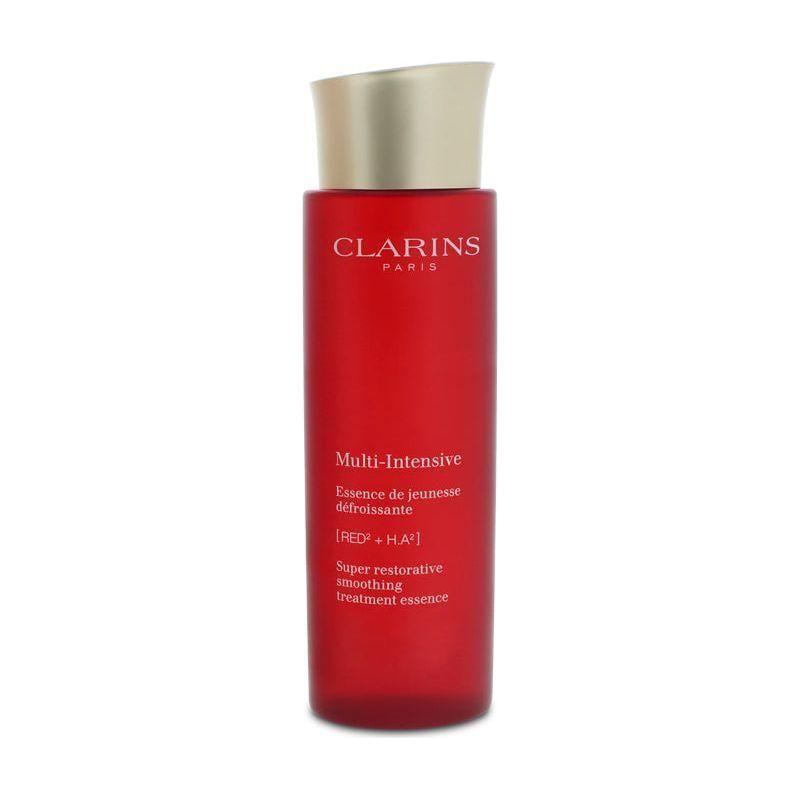 Nourishing Anti Aging Skin Refresher Essence 200ml - Mycosmeticslondon