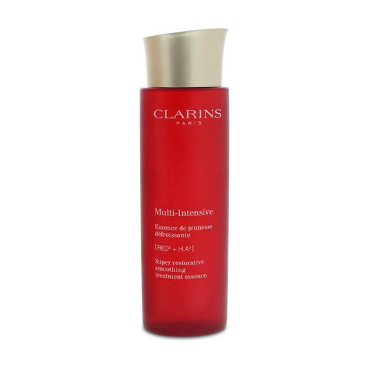 Nourishing Anti Aging Skin Refresher Essence 200ml - Mycosmeticslondon