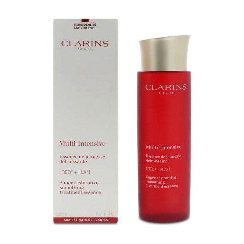 Nourishing Anti Aging Skin Refresher Essence 200ml