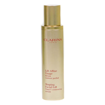Firming Anti Aging Face Serum 100ml - Mycosmeticslondon