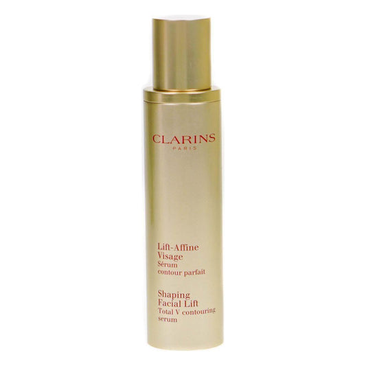 Firming Anti Aging Face Serum 100ml - Mycosmeticslondon