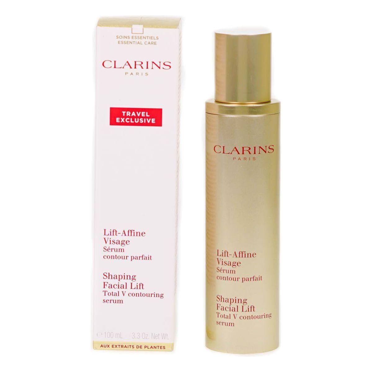 Firming Anti Aging Face Serum 100ml