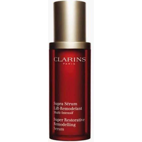 Anti Aging Face Serum 50ml | Firming & Lifting Treatment - Mycosmeticslondon