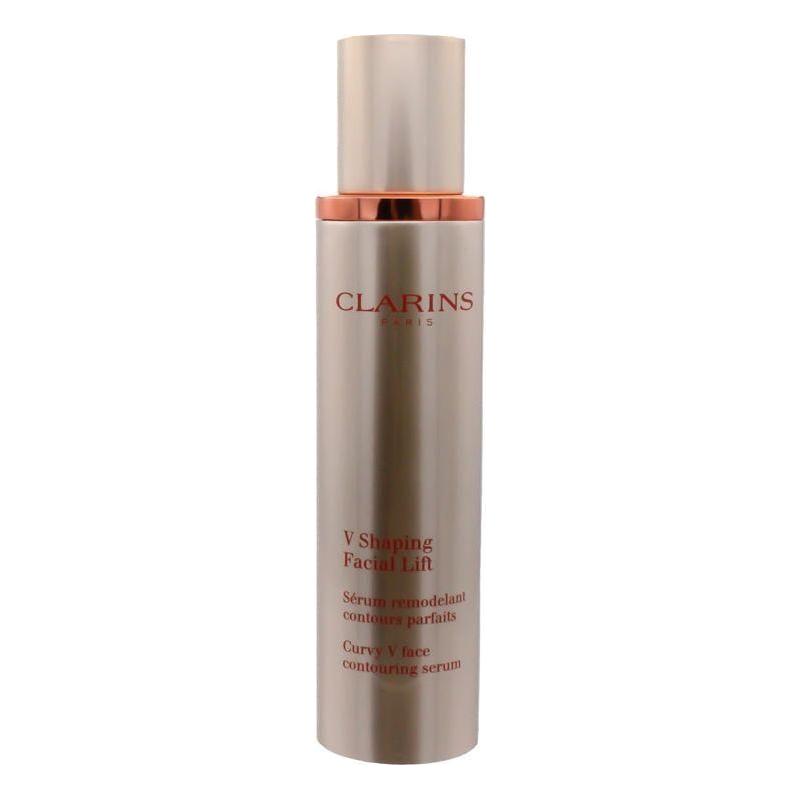Firming Anti Age Face Serum 100ml - Mycosmeticslondon
