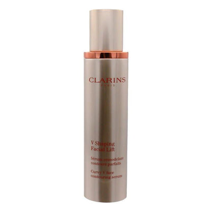 Firming Anti Age Face Serum 100ml - Mycosmeticslondon