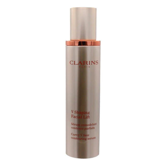 Firming Anti Age Face Serum 100ml - Mycosmeticslondon