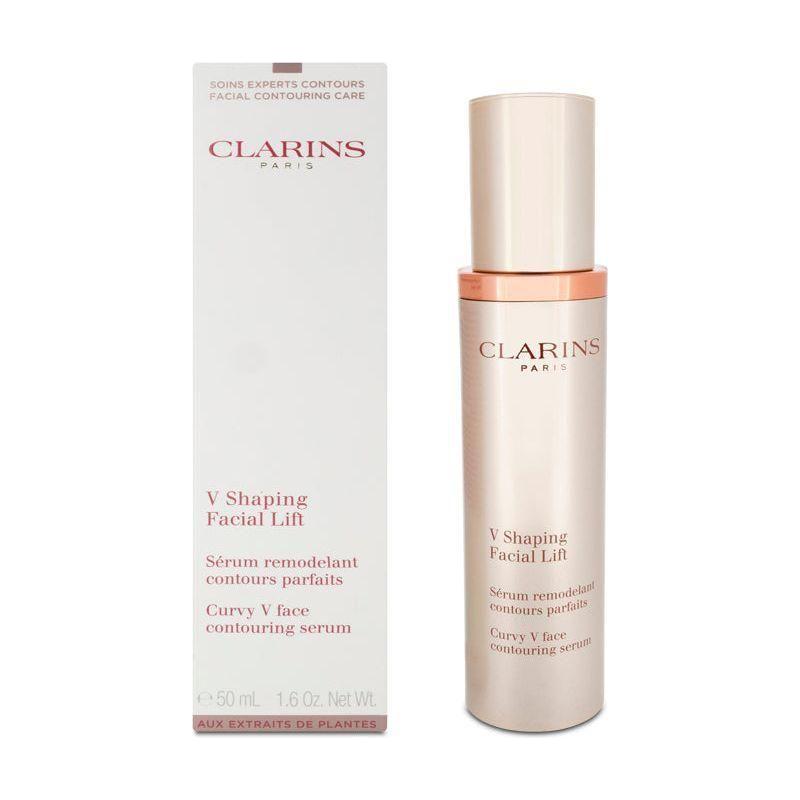 Natural Face Lift Firming Serum 50ml