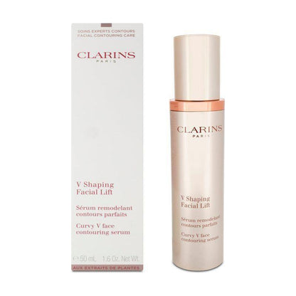 Natural Face Lift Firming Serum 50ml