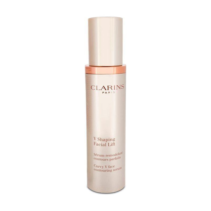 Natural Face Lift Firming Serum 50ml - Mycosmeticslondon