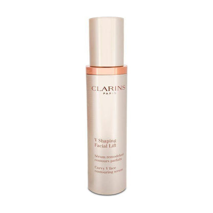 Natural Face Lift Firming Serum 50ml - Mycosmeticslondon