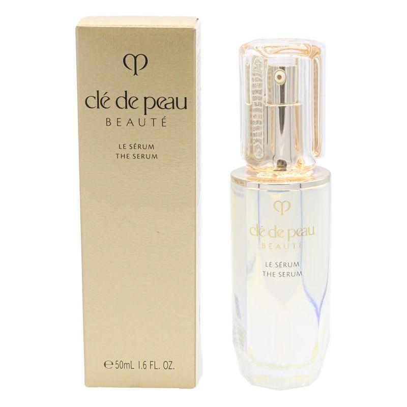 Premium Anti Aging Face Serum 50ml