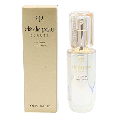 Premium Anti Aging Face Serum 50ml