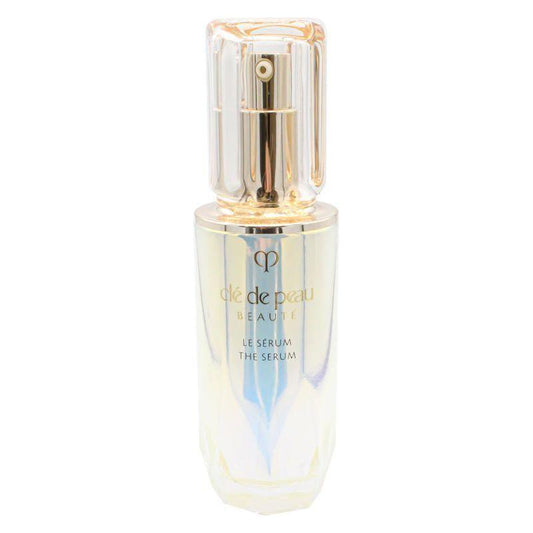 Premium Anti Aging Face Serum 50ml - Mycosmeticslondon