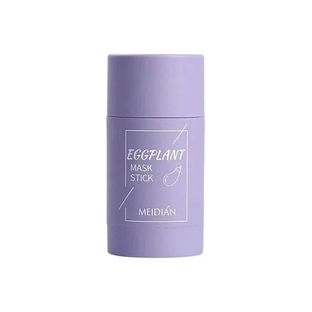 Purifying Natural Face Mask