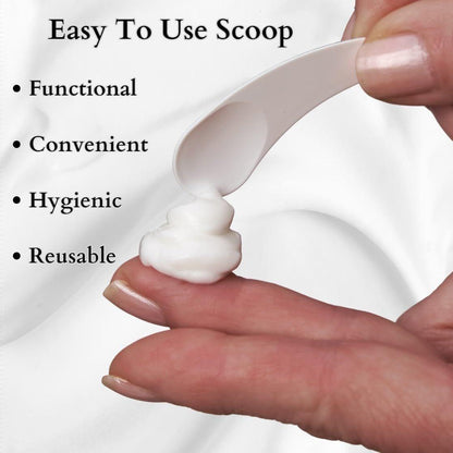Rich Anti Aging Intensive Face Moisturizer Cream