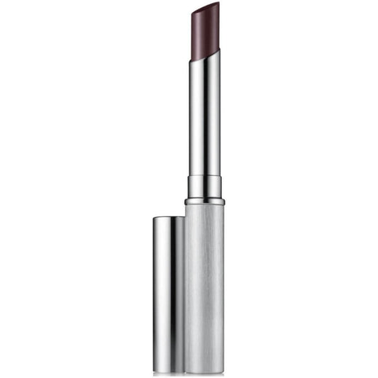 Natural Shine Lip Color - Black Honey - Mycosmeticslondon