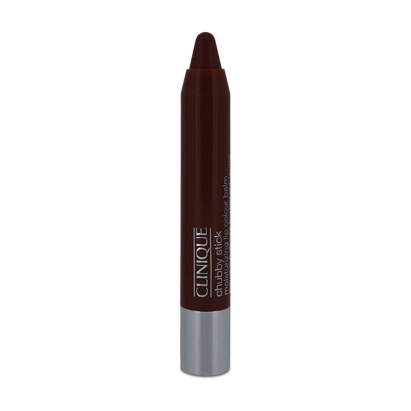Nourishing Tinted Lip Balm Stick - Mycosmeticslondon