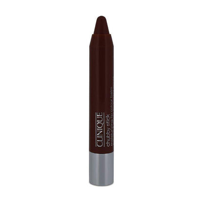 Nourishing Tinted Lip Balm Stick - Mycosmeticslondon