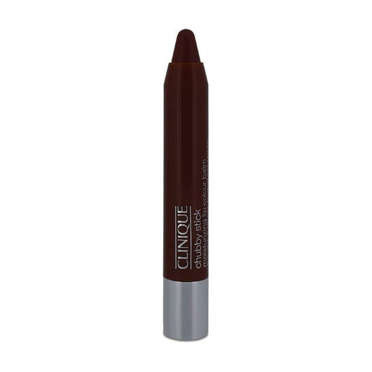 Nourishing Tinted Lip Balm Stick - Mycosmeticslondon