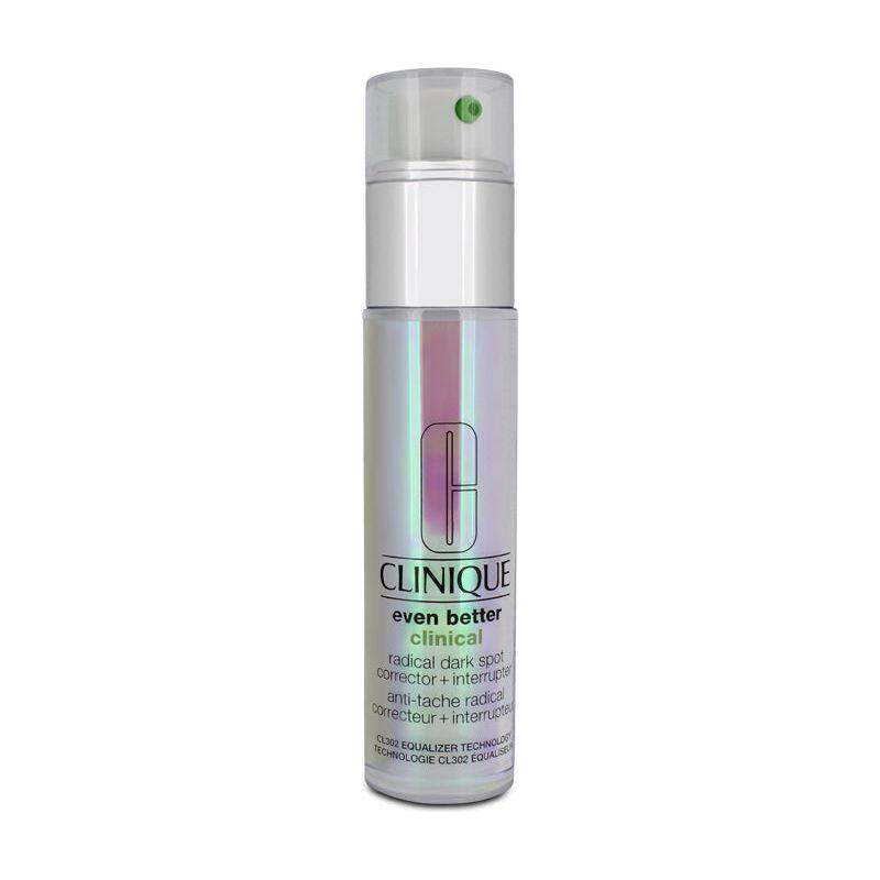 Effective Dark Spot Remover Serum 50ml - Mycosmeticslondon