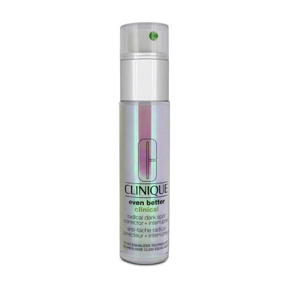 Effective Dark Spot Remover Serum 50ml - Mycosmeticslondon
