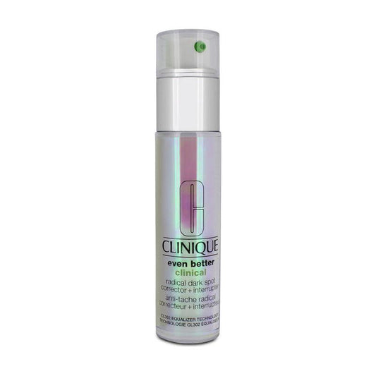 Effective Dark Spot Remover Serum 50ml - Mycosmeticslondon