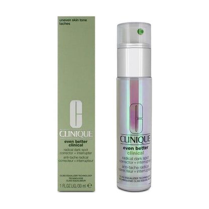 Effective Dark Spot Remover Serum 50ml
