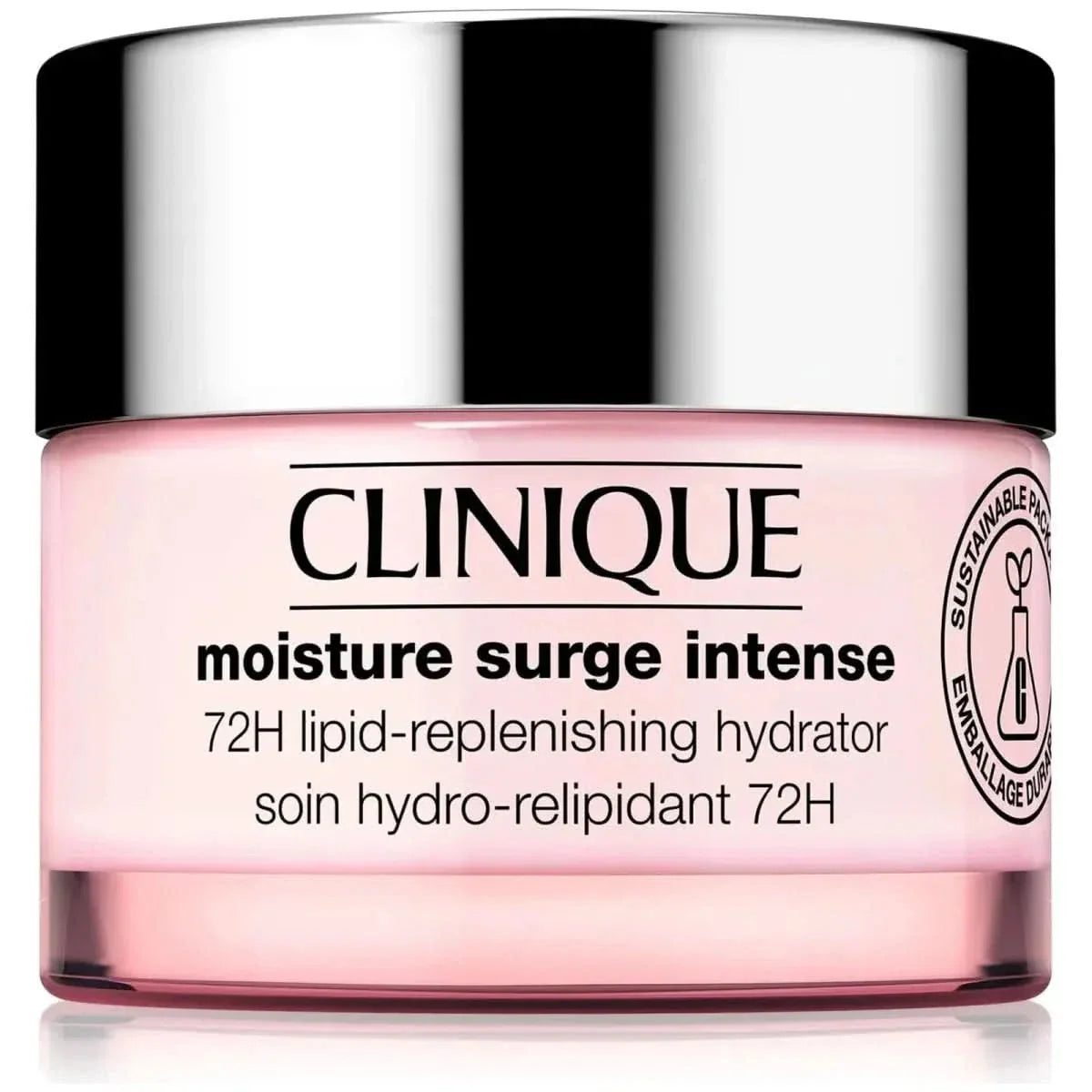 Long Lasting Hydrating Face Moisturizer 75ml - Mycosmeticslondon