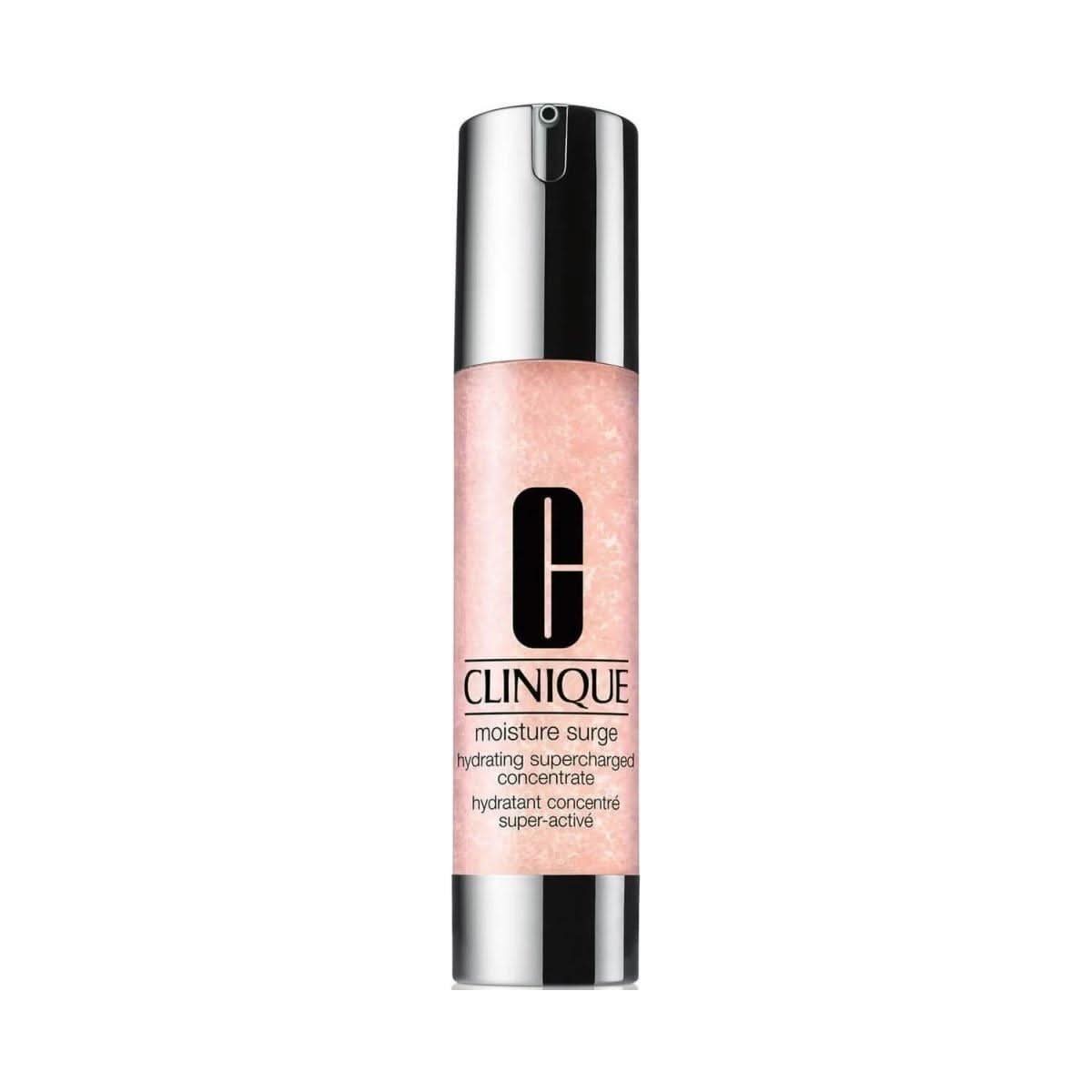 Hydrating Gel Moisturizer for Face - Mycosmeticslondon