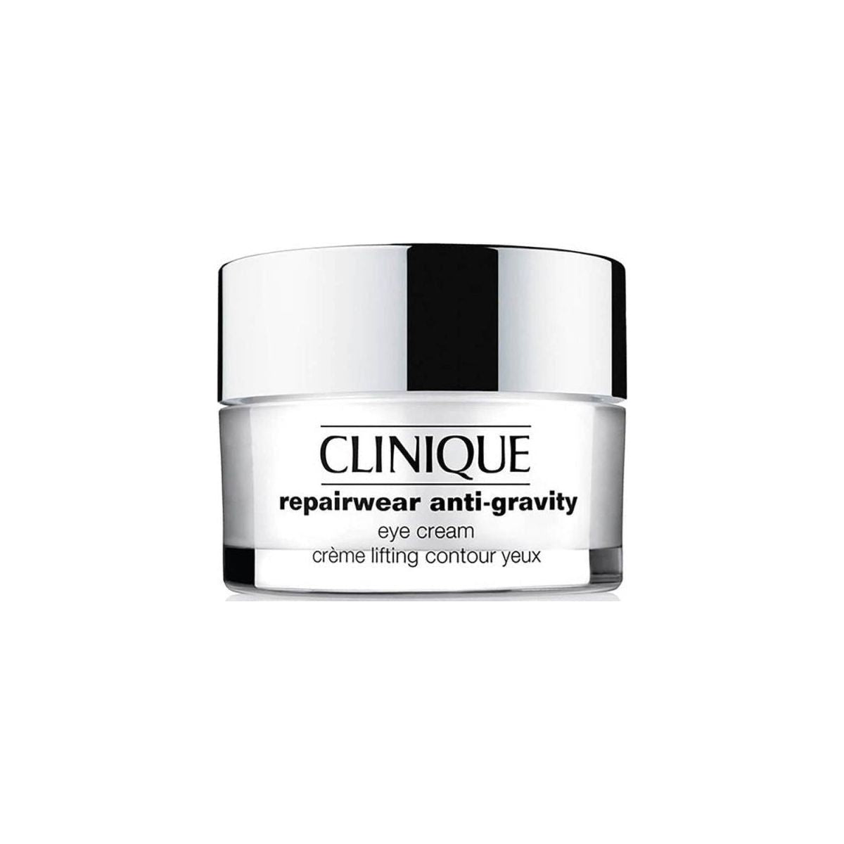 Anti Aging Eye Cream 15ml - Firming Moisturizer for Dark Circles - Mycosmeticslondon