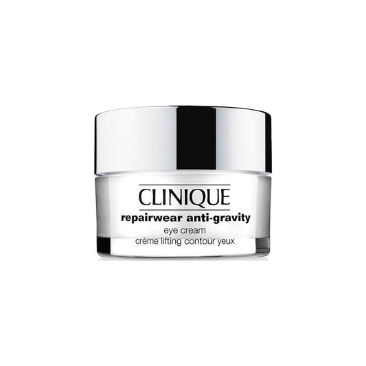 Anti Aging Eye Cream 15ml - Firming Moisturizer for Dark Circles - Mycosmeticslondon