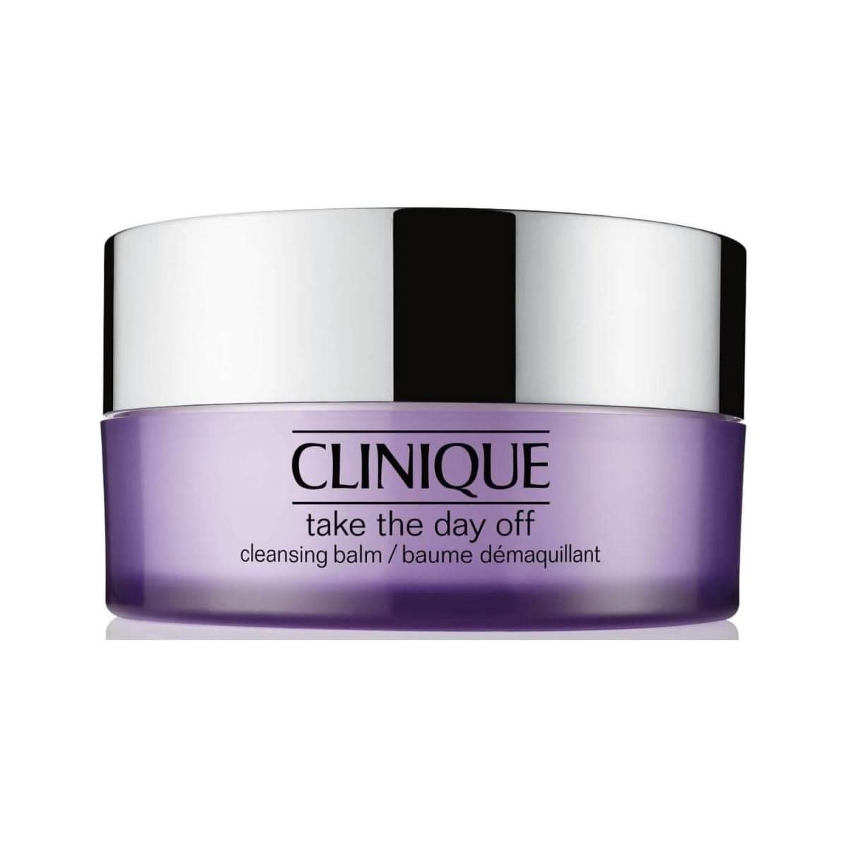 Gentle Daily Makeup Remover Balm - Mycosmeticslondon