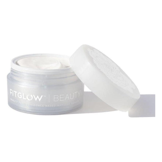 Nourishing Moisturizing Face Balm - Mycosmeticslondon