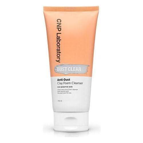 Gentle Daily Face Wash Cleanser - Mycosmeticslondon