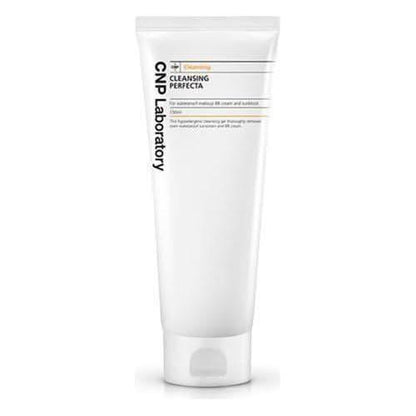 Gentle Purifying Face Wash - 150ml - Mycosmeticslondon