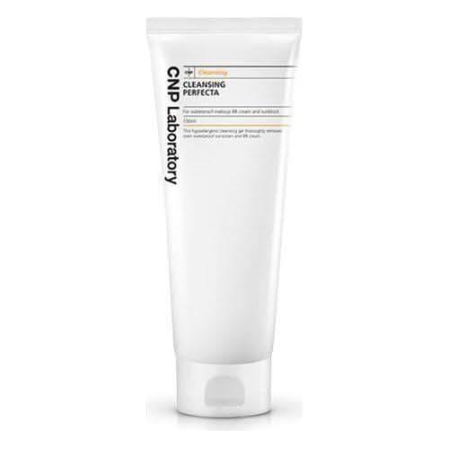 Gentle Purifying Face Wash - 150ml - Mycosmeticslondon