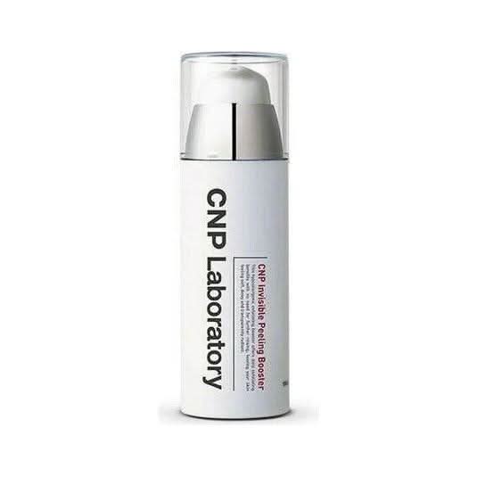 Silky Skin Refresher Serum - 100ml