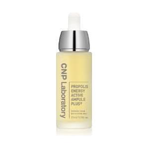 Nourishing Propolis Face Serum  35ml | Moisturizing Skin Booster - Mycosmeticslondon