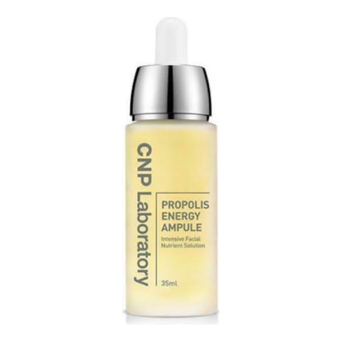 Nourishing Propolis Face Serum 35ml | Moisturizing Skin Booster