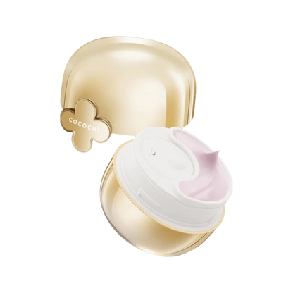 COCOCHI Anti Aging Face Mask - Hydrating & Smoothing Treatment
