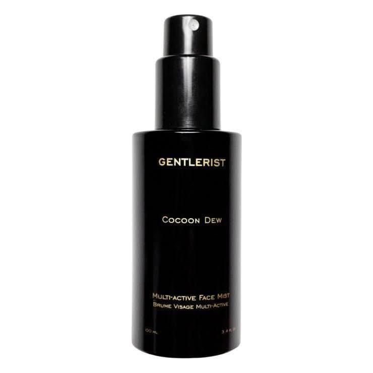 Nourishing Botanical Facial Spray 100ml - Mycosmeticslondon