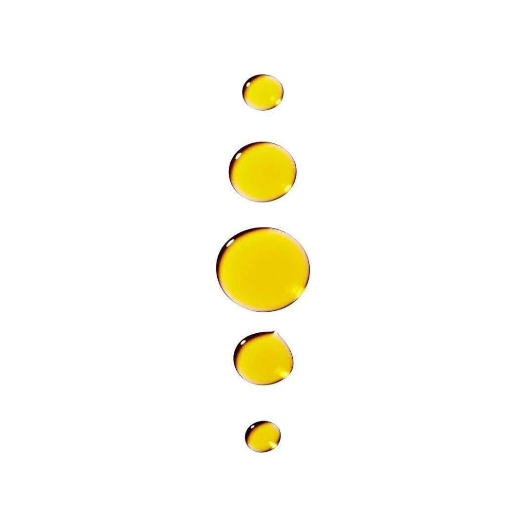 Natural Facial Moisturizing Oil 30ml