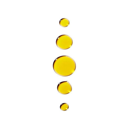 Natural Facial Moisturizing Oil 30ml
