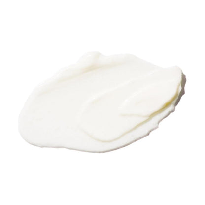 Natural Coffee Eye Cream - 30ml | Reduce Puffiness & Dark Circles