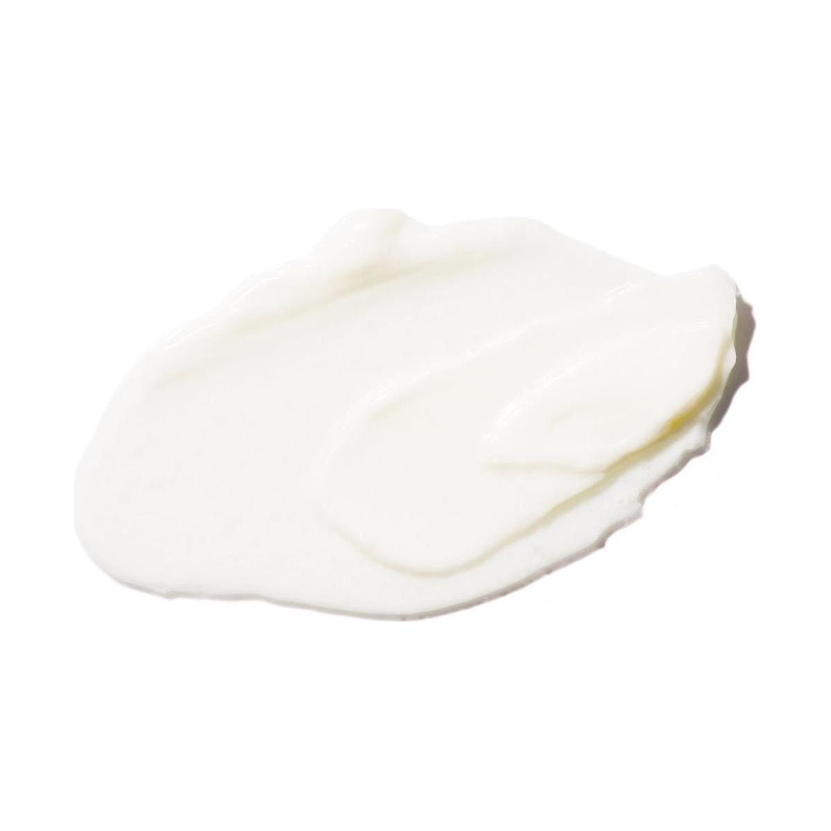 Natural Coffee Eye Cream - 30ml | Reduce Puffiness & Dark Circles