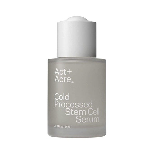 Nourishing Hair Serum for Scalp Revitalization - Mycosmeticslondon