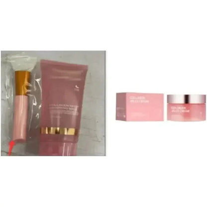 Anti Aging Skin Rejuvenation Micro Needle Kit