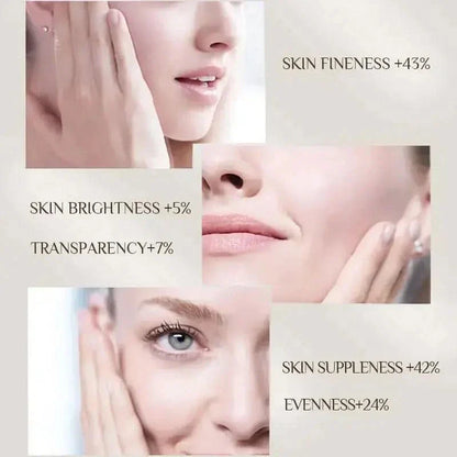 Anti Aging Moisturizing Face Cream 60g