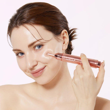 Nourishing Collagen Face Serum