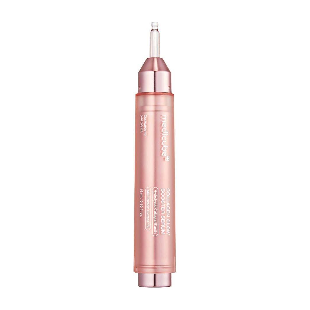 Nourishing Collagen Face Serum